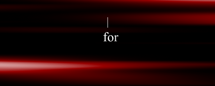 Best Price for Web Owners