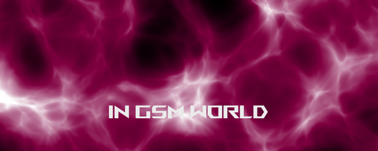 Official Distributor